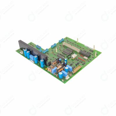 Assembleon 402259451092 PHILIPS Circuit Board T76680